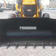JCB-3DX-25505-9-www.al-quds.com