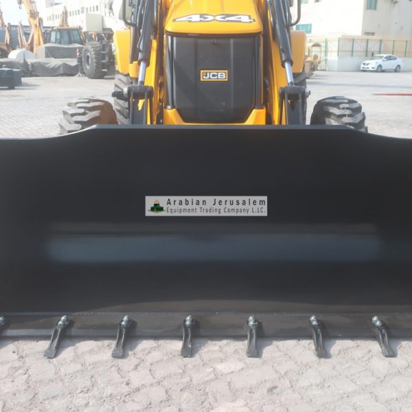 JCB-3DX-25505-9-www.al-quds.com