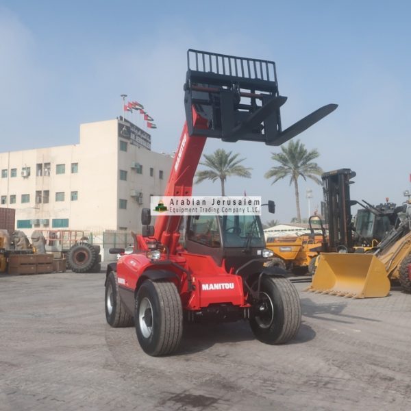 MANITOU-MHT780-25368-1-www.al-quds.com