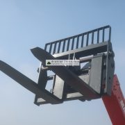 MANITOU-MHT780-25368-10-www.al-quds.com