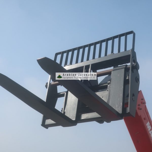 MANITOU-MHT780-25368-10-www.al-quds.com