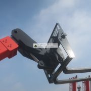 MANITOU-MHT780-25368-11-www.al-quds.com