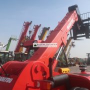 MANITOU-MHT780-25368-12-www.al-quds.com