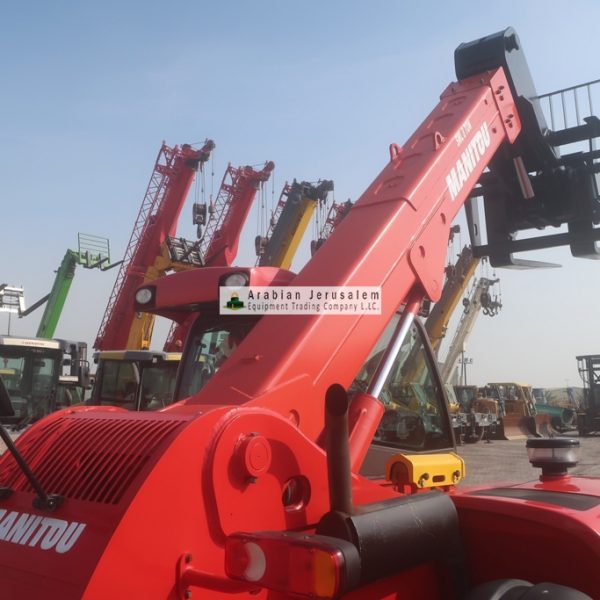 MANITOU-MHT780-25368-12-www.al-quds.com