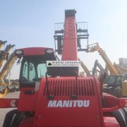 MANITOU-MHT780-25368-13-www.al-quds.com