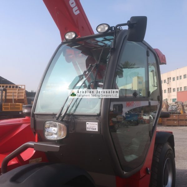MANITOU-MHT780-25368-14-www.al-quds.com