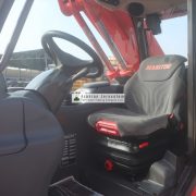 MANITOU-MHT780-25368-15-www.al-quds.com