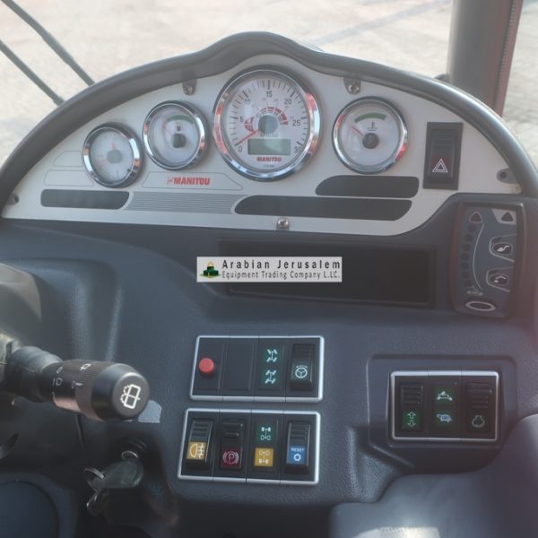 MANITOU-MHT780-25368-16-www.al-quds.com
