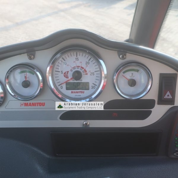 MANITOU-MHT780-25368-17-www.al-quds.com