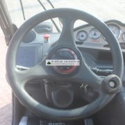 MANITOU-MHT780-25368-18-www.al-quds.com