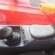 MANITOU-MHT780-25368-19-www.al-quds.com