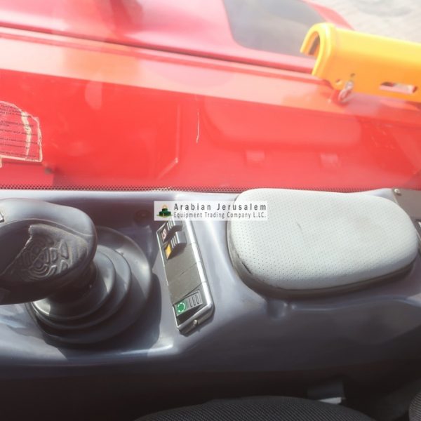 MANITOU-MHT780-25368-19-www.al-quds.com