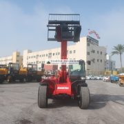 MANITOU-MHT780-25368-2-www.al-quds.com