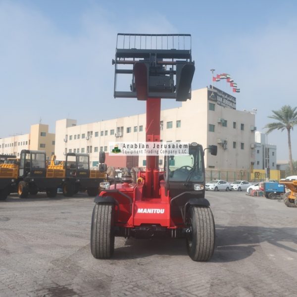 MANITOU-MHT780-25368-2-www.al-quds.com