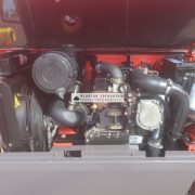 MANITOU-MHT780-25368-20-www.al-quds.com