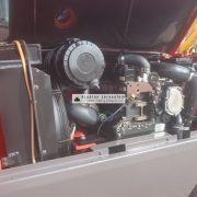 MANITOU-MHT780-25368-21-www.al-quds.com