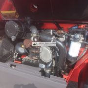 MANITOU-MHT780-25368-22-www.al-quds.com