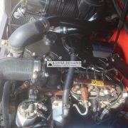 MANITOU-MHT780-25368-23-www.al-quds.com