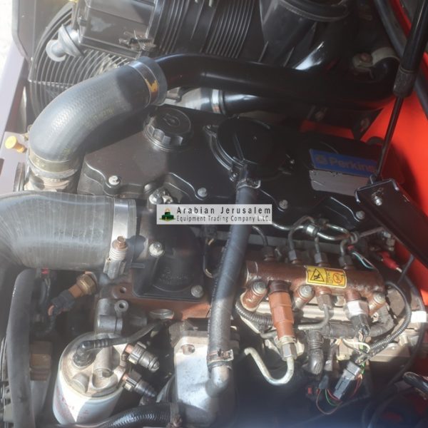 MANITOU-MHT780-25368-23-www.al-quds.com