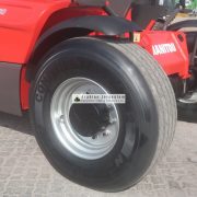 MANITOU-MHT780-25368-24-www.al-quds.com