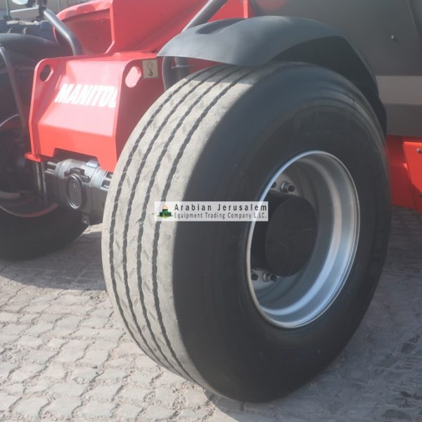 MANITOU-MHT780-25368-25-www.al-quds.com