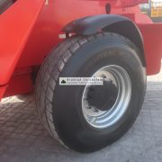 MANITOU-MHT780-25368-26-www.al-quds.com