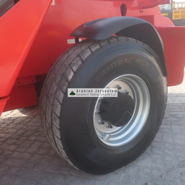 MANITOU-MHT780-25368-26-www.al-quds.com
