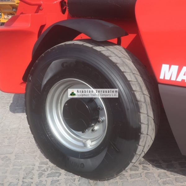 MANITOU-MHT780-25368-27-www.al-quds.com