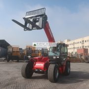 MANITOU-MHT780-25368-3-www.al-quds.com