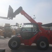 MANITOU-MHT780-25368-4-www.al-quds.com