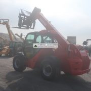 MANITOU-MHT780-25368-5-www.al-quds.com