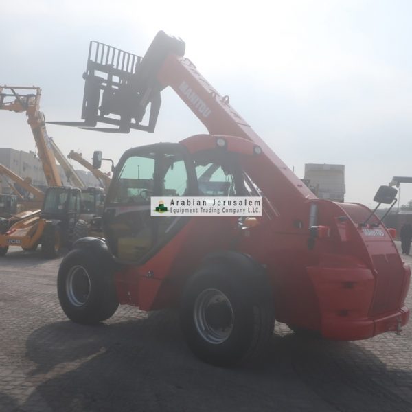 MANITOU-MHT780-25368-5-www.al-quds.com