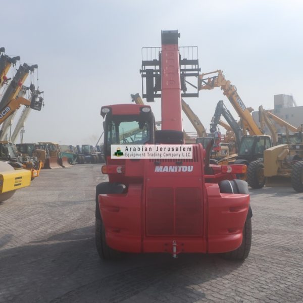 MANITOU-MHT780-25368-6-www.al-quds.com