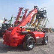 MANITOU-MHT780-25368-7-www.al-quds.com