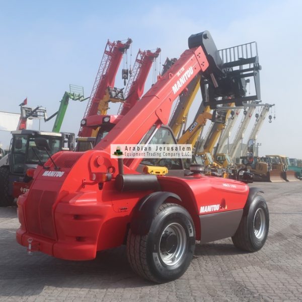 MANITOU-MHT780-25368-7-www.al-quds.com