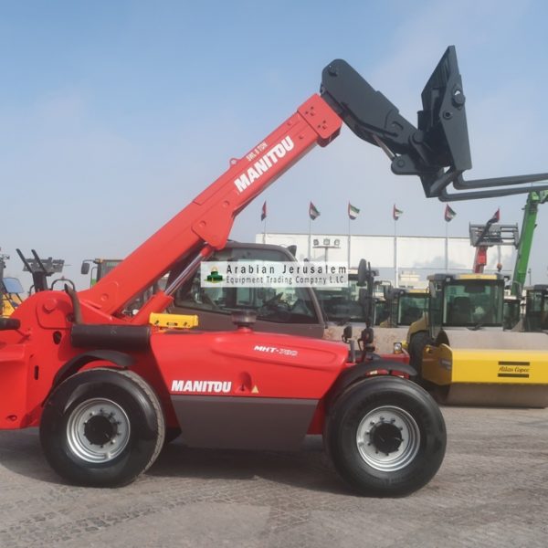 MANITOU-MHT780-25368-8-www.al-quds.com