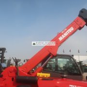 MANITOU-MHT780-25368-9-www.al-quds.com