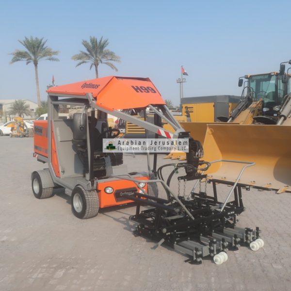 OPTIMAS-H99-25386-1-www.al-quds.com