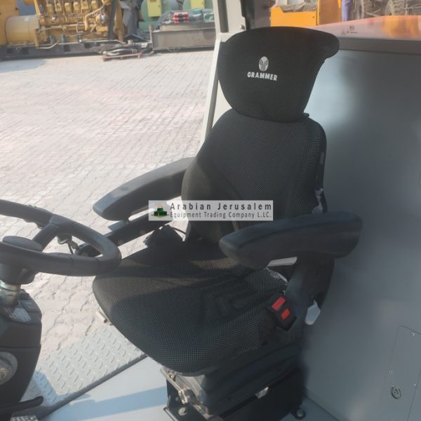 OPTIMAS-H99-25386-11-www.al-quds.com