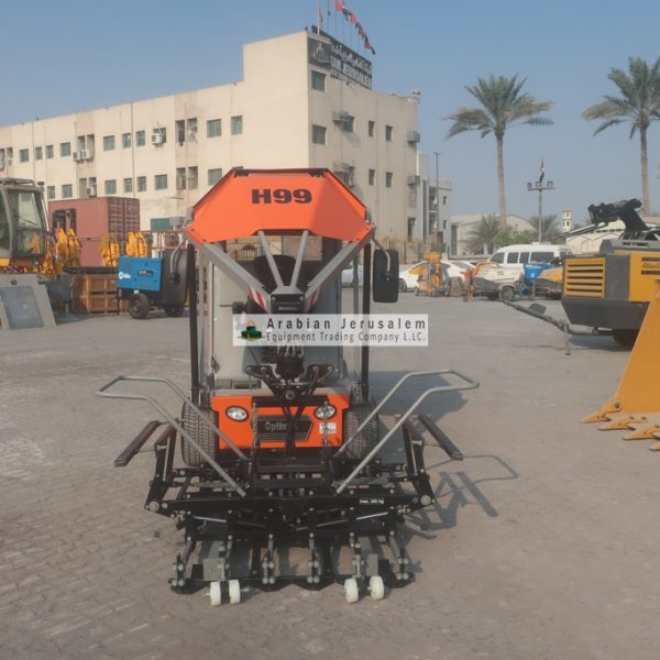 OPTIMAS-H99-25386-2-www.al-quds.com
