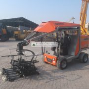 OPTIMAS-H99-25386-3-www.al-quds.com