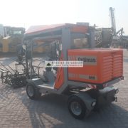 OPTIMAS-H99-25386-4-www.al-quds.com