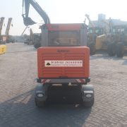 OPTIMAS-H99-25386-5-www.al-quds.com