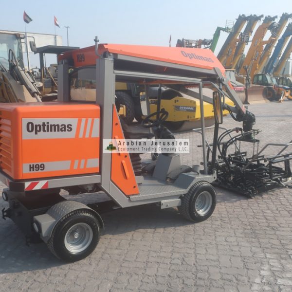 OPTIMAS-H99-25386-6-www.al-quds.com
