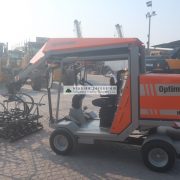 OPTIMAS-H99-25386-7-www.al-quds.com