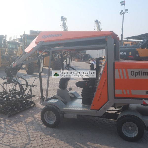 OPTIMAS-H99-25386-7-www.al-quds.com