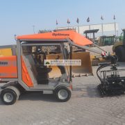 OPTIMAS-H99-25386-8-www.al-quds.com