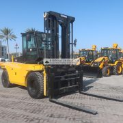 SOCMA-HNF160S-24490-1-www.al-quds.com