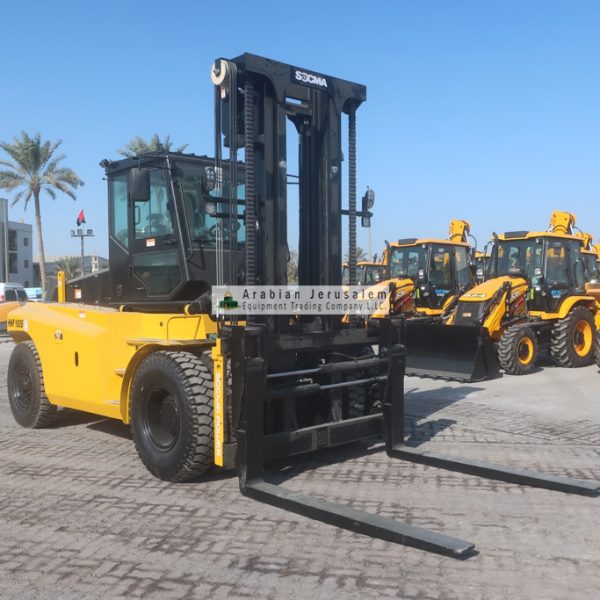 SOCMA-HNF160S-24490-1-www.al-quds.com