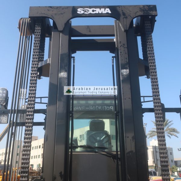 SOCMA-HNF160S-24490-10-www.al-quds.com